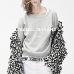 COVER Fashion Business H&M Isabel Marant