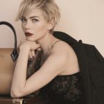 louis-vuitton–Louis_Vuitton_185_Michelle_Williams_advertising_campaign_1_DI3