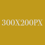 300×200