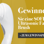 gewinnspiel